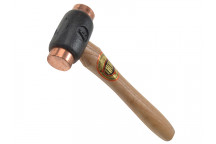 Thor 308 Copper Hammer Size A (25mm) 425g