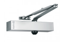 UNION Replacement Variable Power Door Closer