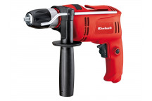 Einhell TC-ID 650 E Impact Drill 650W 240V