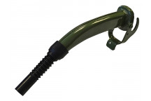 Faithfull Jerry Can Spout Rubber Nozzle