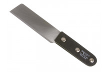 Footprint 182 Hacking Knife 114mm (4.1/2in)