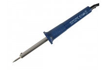 BlueSpot Tools Soldering Iron 30W