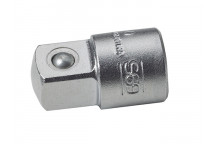 Bahco SBS69 Adaptor 1/4in Female > 3/8in Male