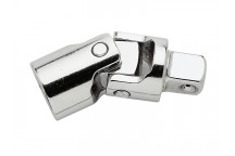 Facom S.240A Universal Joint 1/2in Drive