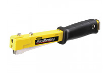 Stanley Tools HT150 SharpShooter Hammer Tacker