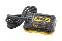DEWALT DCB500L FlexVolt Mitre Saw Adaptor Cable 110V