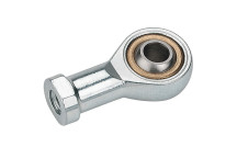 12 and16MM PISTON ROD EYE