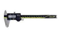 0-150mm (0-6\")  Mitutoyo Digital Caliper ref: 500-196-30