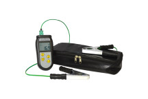 HVAC KIT C/W THERMO DIFF KIT1