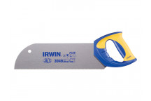 IRWIN Jack Xpert Floorboard/Veneer Saw 325mm (13in) 12 TPI