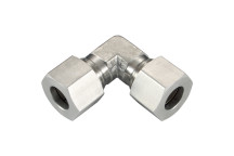 10OD ELBOW FITTING HEAVY