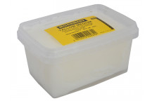 Monument 262S Tub White Tallow Medium