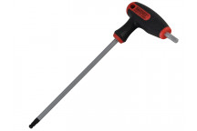 Teng T-Handle Hexagon Driver 5mm
