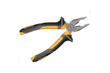 6\" COMBINATION PLIERS