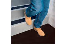 FLOOR COATING N/S 5L RAL 1023 YELLOW