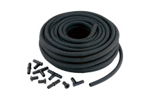 POROUS PIPE 30M