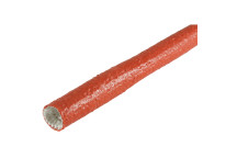 22mm Inside Diameter Hydraulic Protective Hose Sleeve