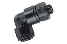 3/8\" BSPP MALE SW ELBOW X 08MM OD TUBE