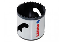 LENOX Bi-Metal Holesaw 51mm