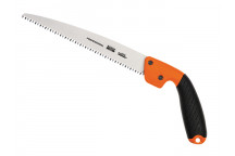 Bahco 5124-JS-H Professional Pruning Saw 405mm (16in)