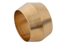 4MM OD OLIVE (36050202)