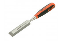 Bahco 424-P Bevel Edge Chisel 28mm (1.3/32in)