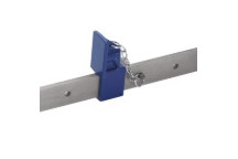 Eclipse Sash Clamp Tail Slide Peg and Chain Spares Kit ESC-TSPC