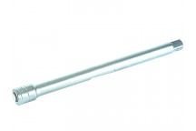 Teng Extension Bar 1/2in Drive 250mm (10in)