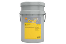 20LT Shell Spirax S4 ATF HDX