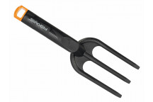 Fiskars Solid Planters Weed Fork