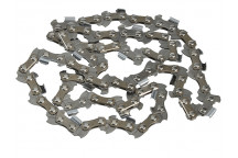 ALM Manufacturing CH044 Chainsaw Chain 3/8in x 44 links 1.3mm - Fits 30cm Bars