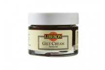 Liberon Gilt Cream Rambouillet 30ml