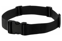 3M Fabric Belt Versaflo TR-325