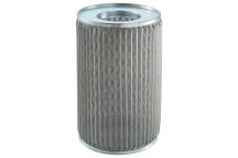 S.S. CARTRIDGE 100UM S20400-20450