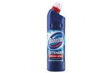 Domestos Bleach 750ml