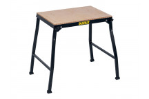 DEWALT DE1000 Universal Stand