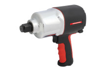 3/4\" AEROPRO AIR IMPACT WRENCH