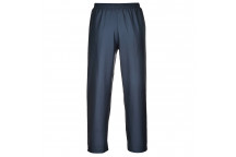 S251 Sealtex Ocean Trouser Navy Large