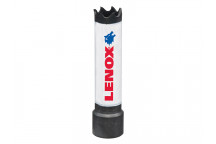 LENOX Bi-Metal Holesaw 14mm