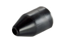 PVC TIP FOR AIR BLOW GUN LD RANGE