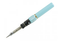 Weller Pyropen Junior Soldering Iron