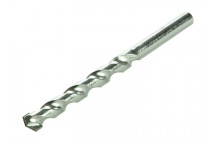 Rawlplug Blue Flash Masonry Drill Bit 5.5mm x 150mm BF10