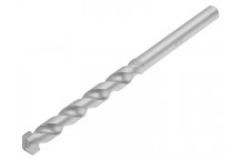 DEWALT Masonry Drill Bit 14.0mm OL:150mm WL:82mm