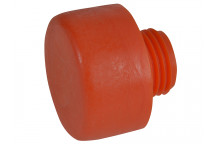 Thor 414PF Plastic Face 44mm