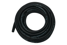 3/16\"ID PETROL RUBBER HOSE 10M BSAU108/2