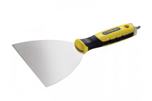 Stanley Tools Stainless Steel Joint Knife With PH2 Bit 100mm (4in)