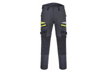 DX449 DX4 Work Trouser  34