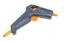 Bostik Handy Glue Gun 45W 240V