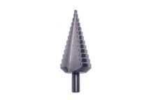 DART 4-30mm Straight Flute Step Drill SSTF144-30