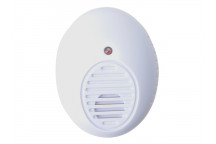 Beacon Mouse & Rat Repeller